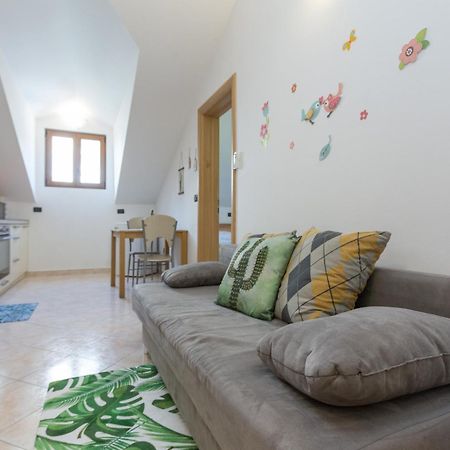 Villa Mimma Dubrovnik Kültér fotó