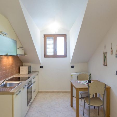 Villa Mimma Dubrovnik Kültér fotó