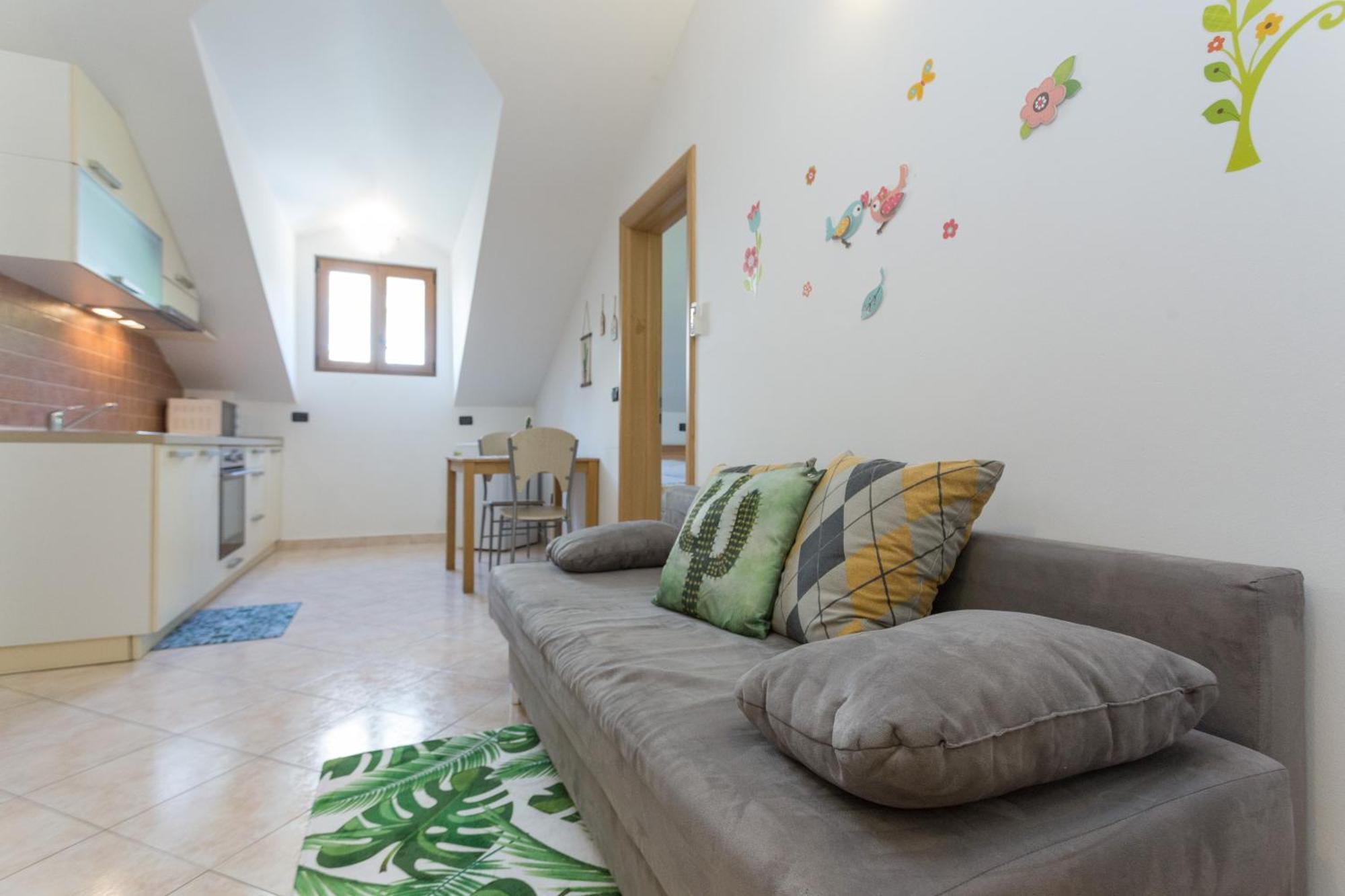 Villa Mimma Dubrovnik Kültér fotó