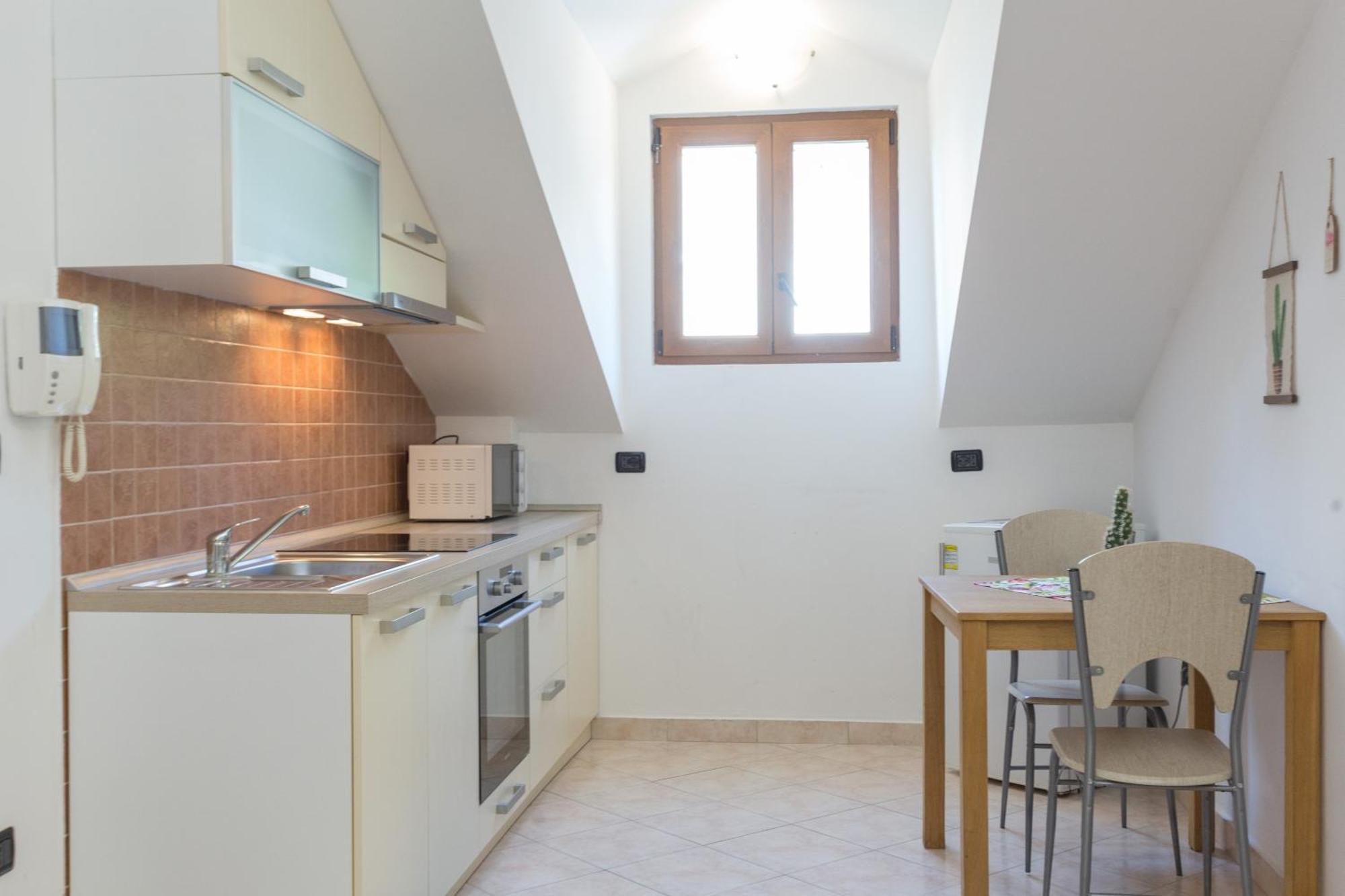 Villa Mimma Dubrovnik Kültér fotó