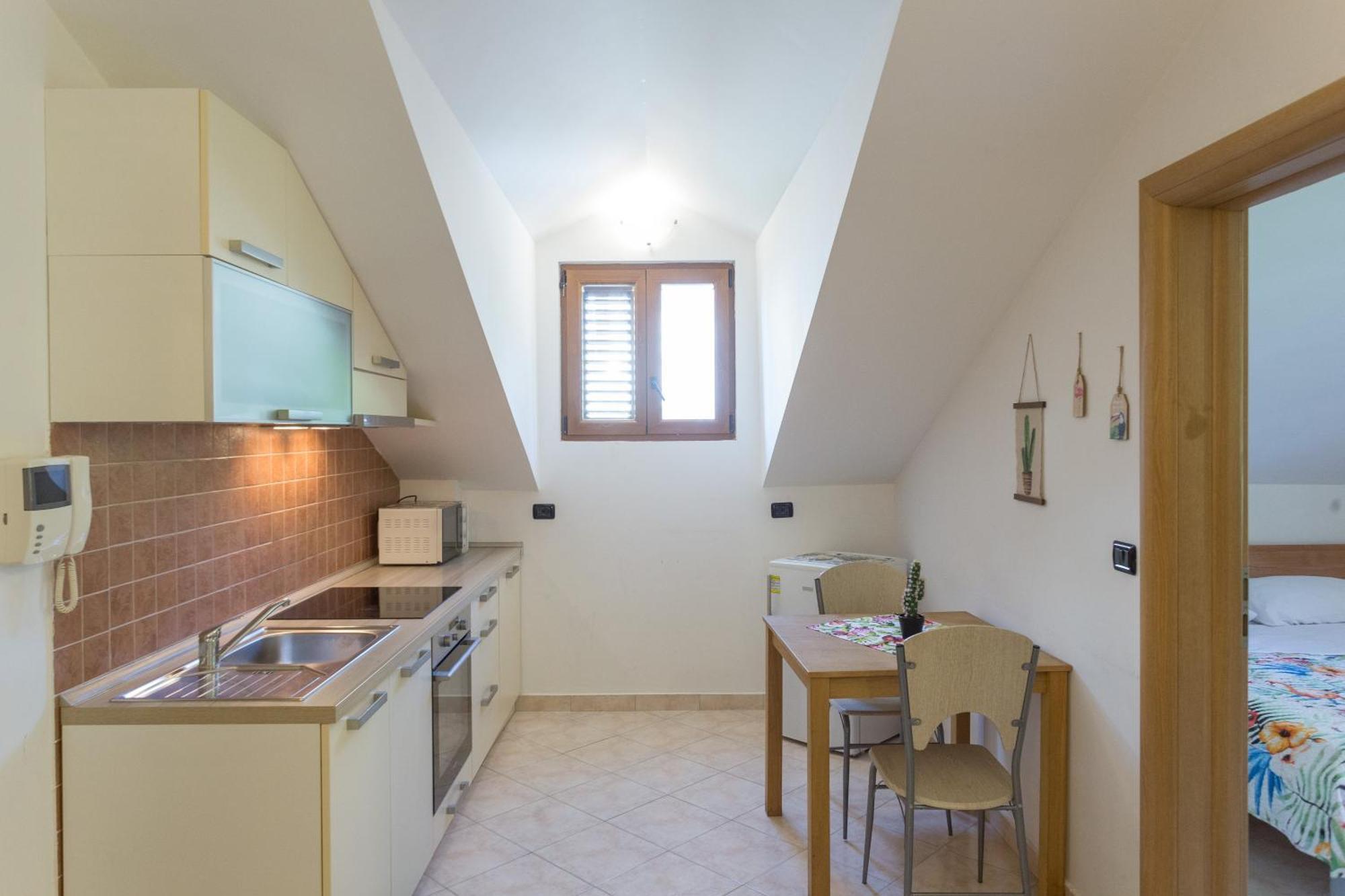 Villa Mimma Dubrovnik Kültér fotó