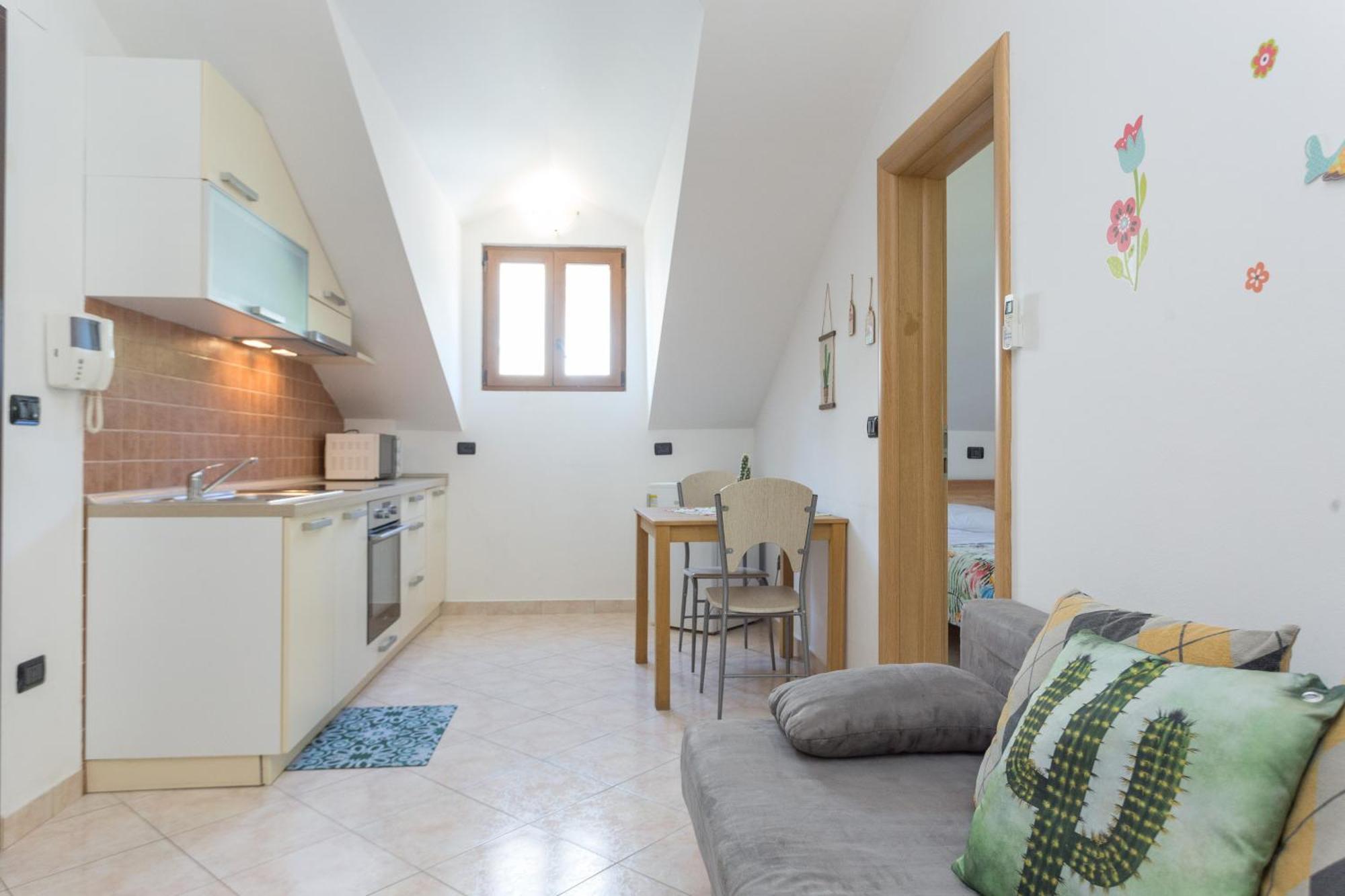 Villa Mimma Dubrovnik Kültér fotó