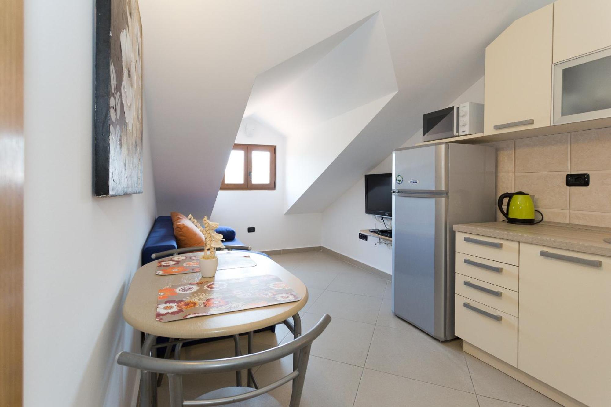 Villa Mimma Dubrovnik Kültér fotó