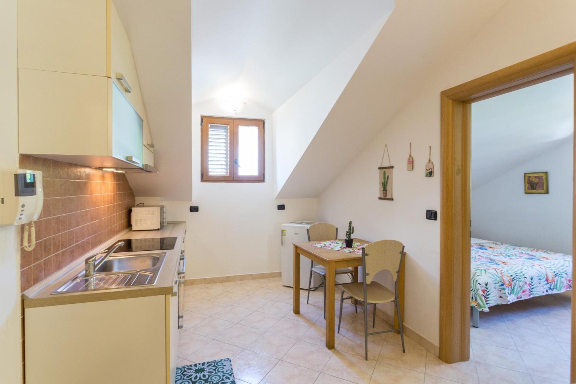 Villa Mimma Dubrovnik Kültér fotó