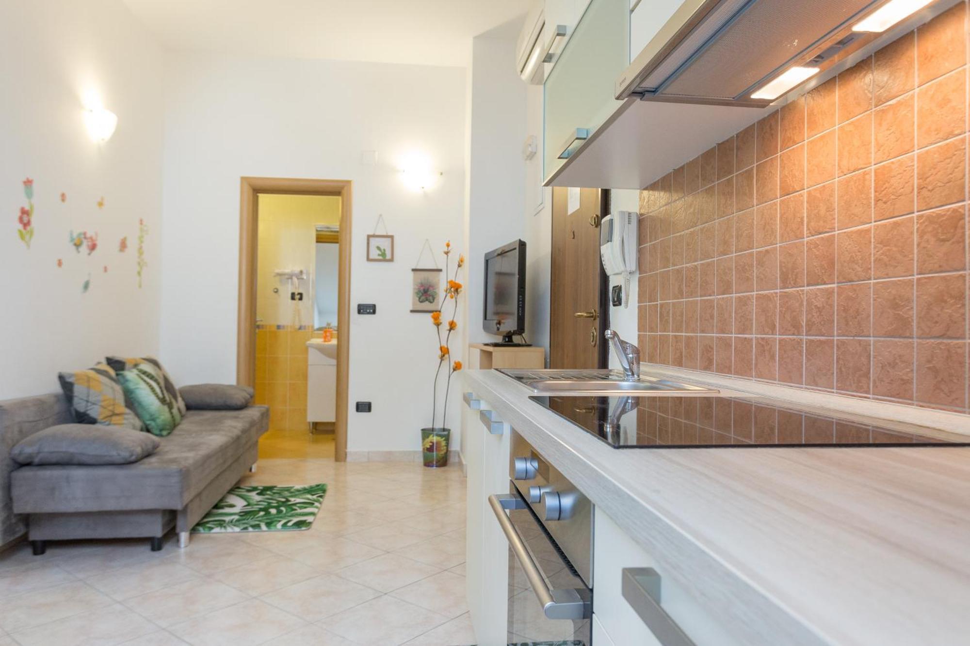 Villa Mimma Dubrovnik Kültér fotó