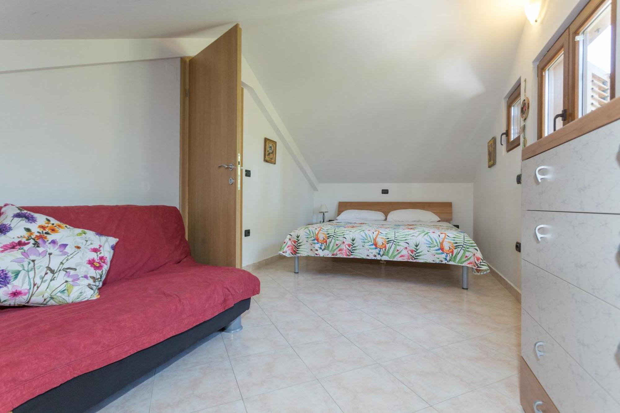 Villa Mimma Dubrovnik Kültér fotó