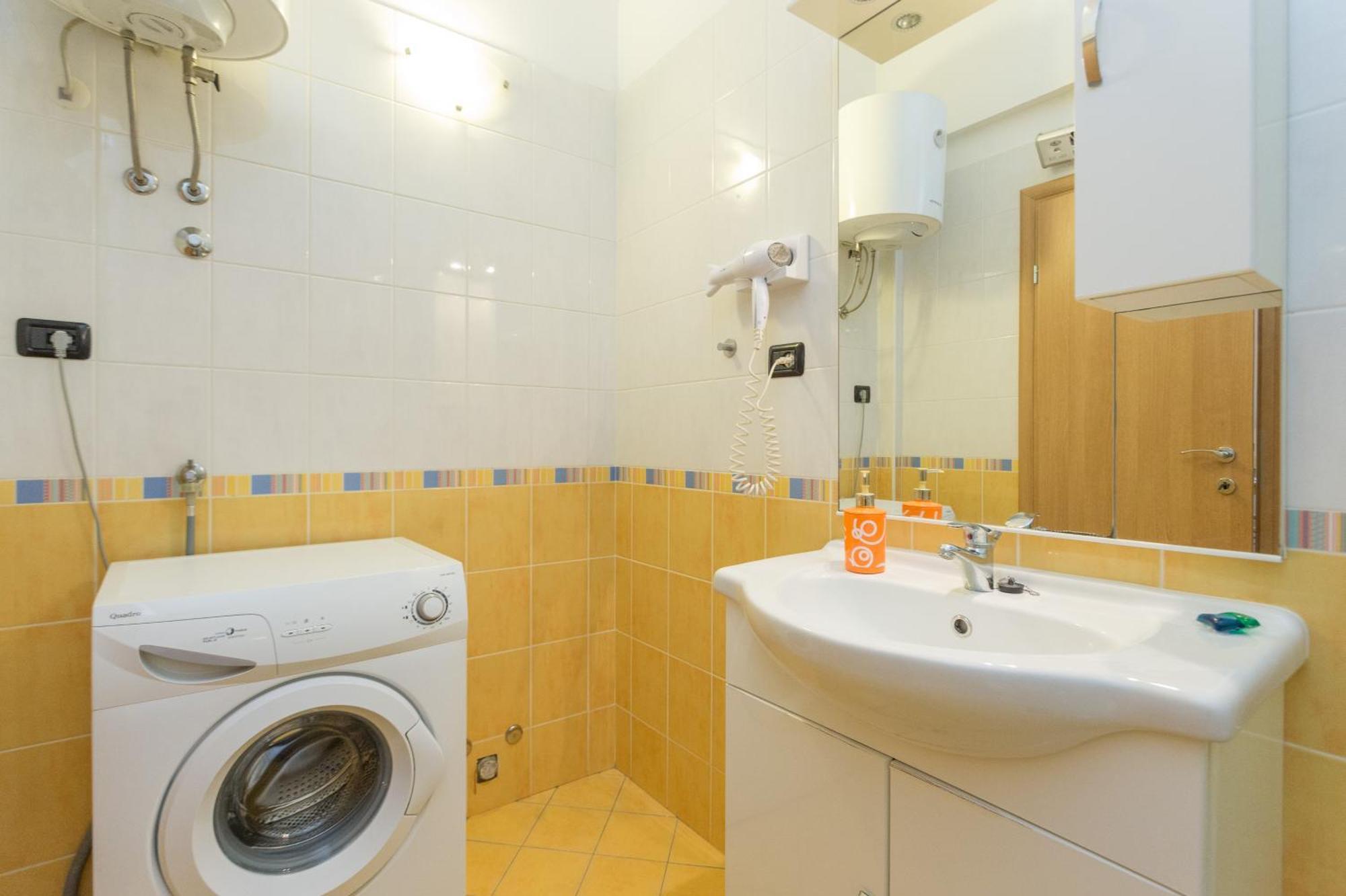 Villa Mimma Dubrovnik Kültér fotó