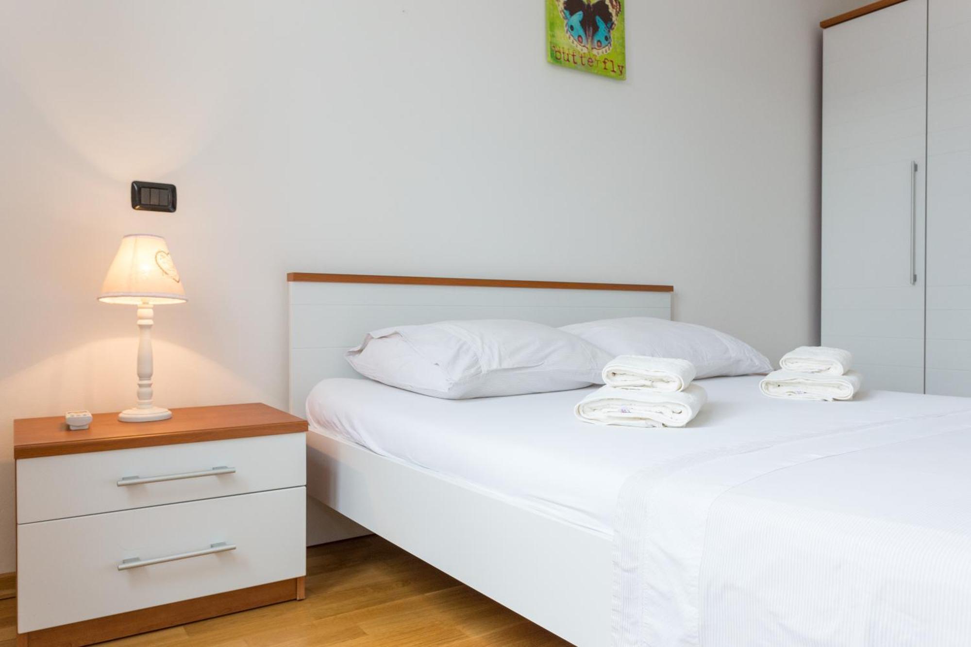 Villa Mimma Dubrovnik Kültér fotó