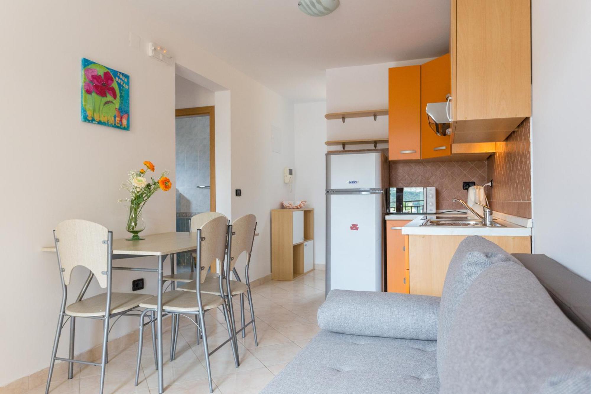 Villa Mimma Dubrovnik Kültér fotó