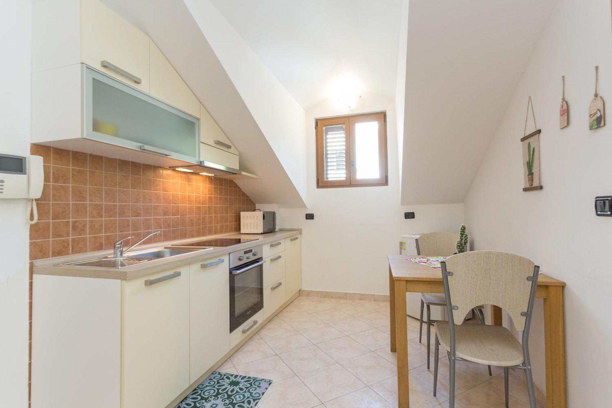 Villa Mimma Dubrovnik Kültér fotó
