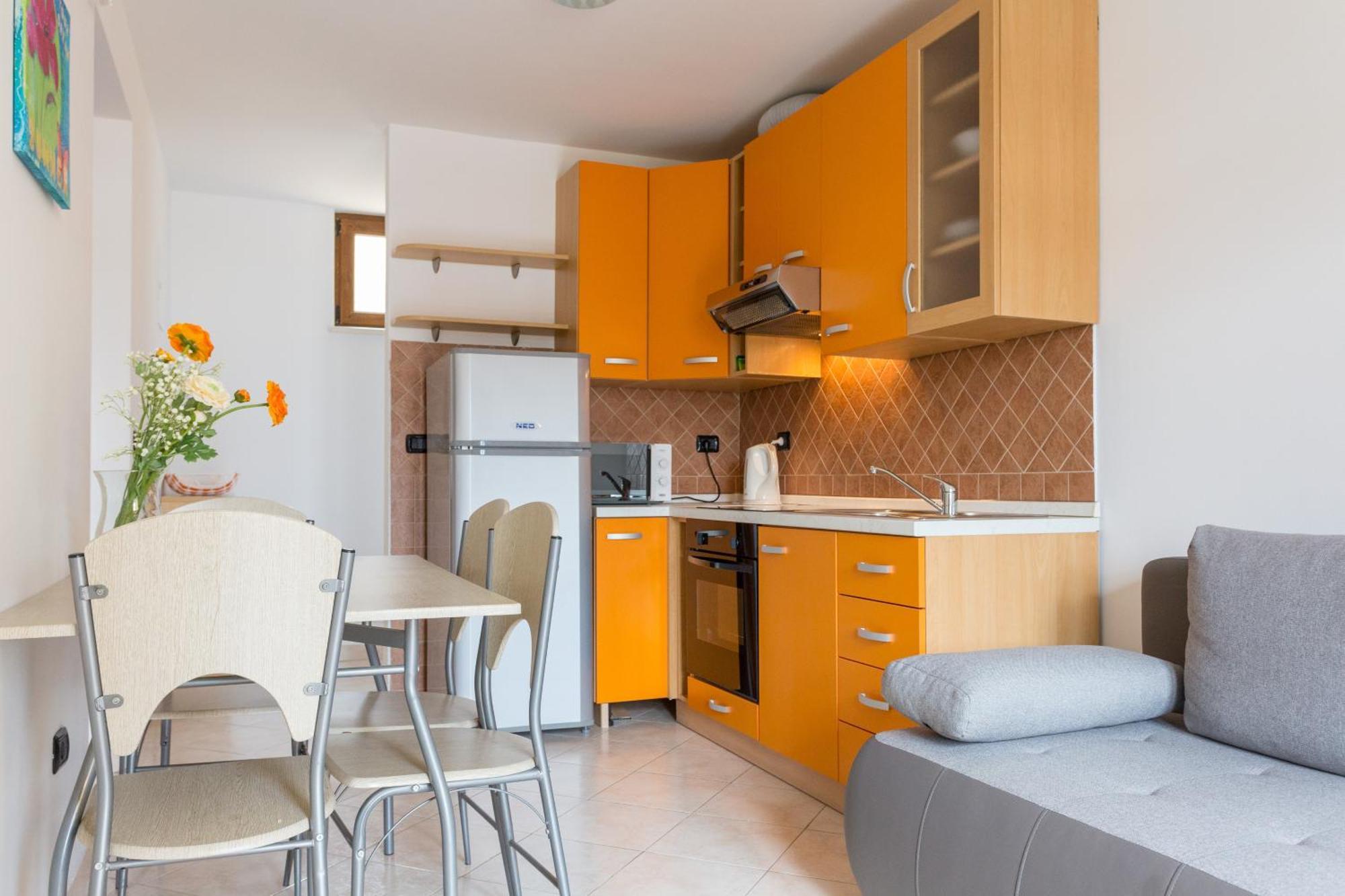 Villa Mimma Dubrovnik Kültér fotó