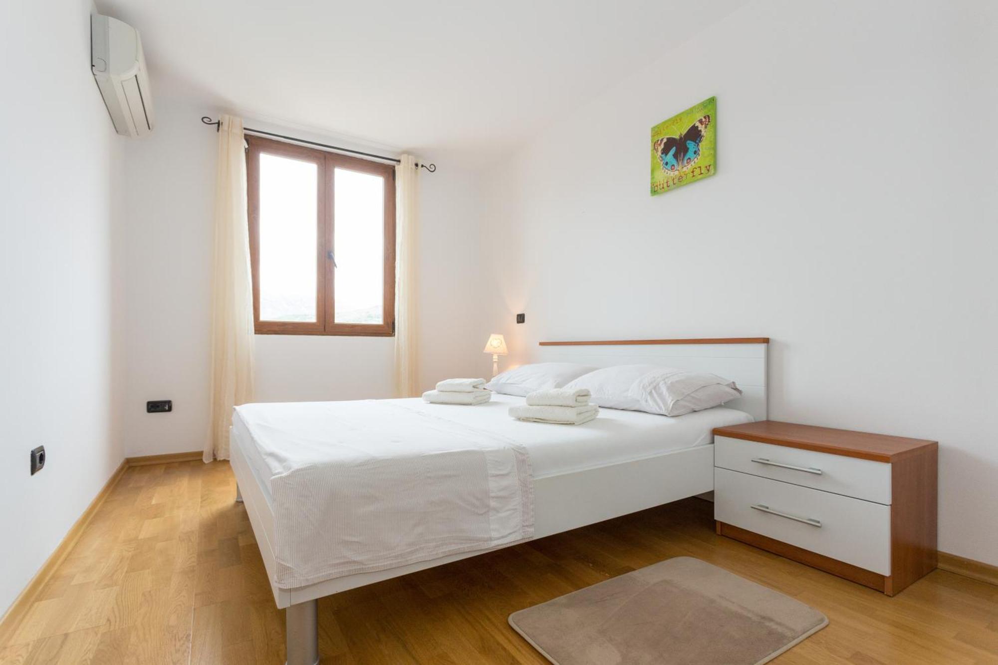 Villa Mimma Dubrovnik Kültér fotó