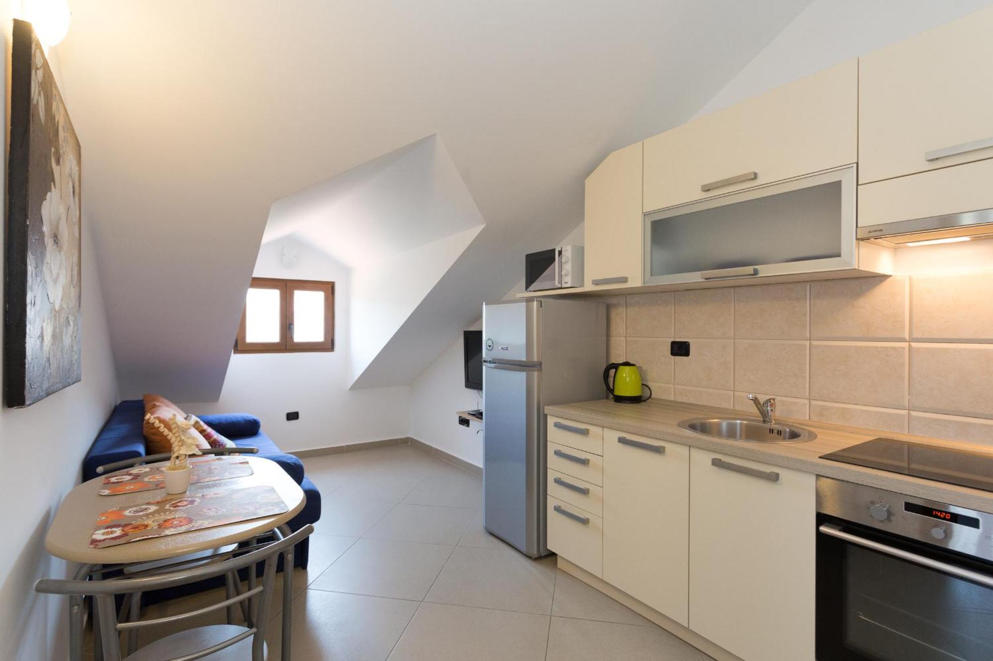 Villa Mimma Dubrovnik Kültér fotó