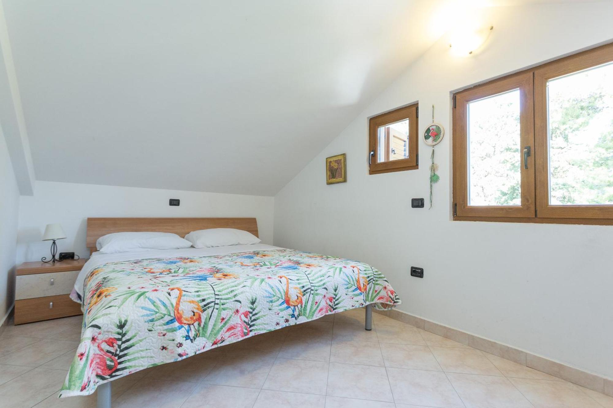 Villa Mimma Dubrovnik Kültér fotó