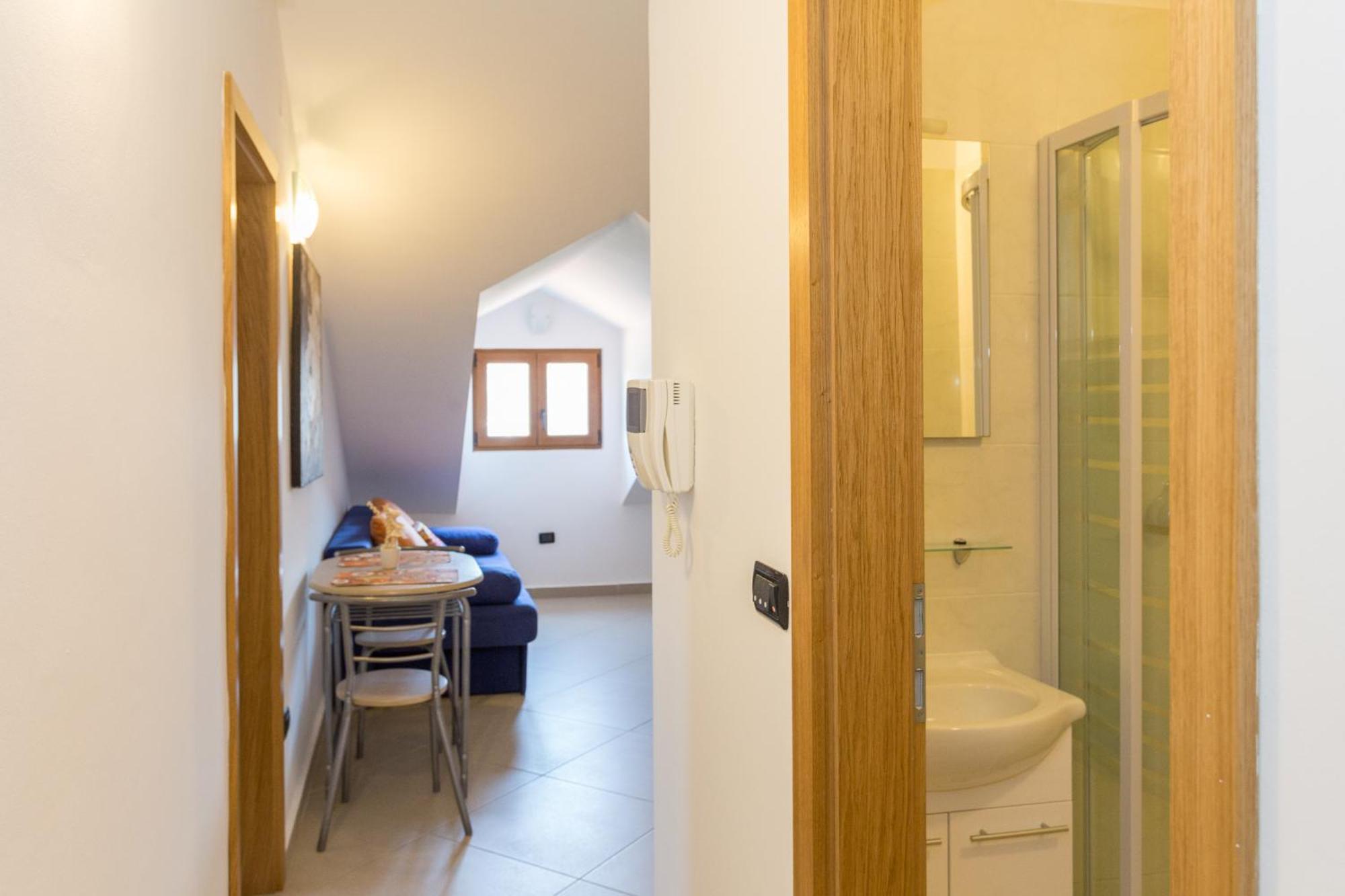 Villa Mimma Dubrovnik Kültér fotó