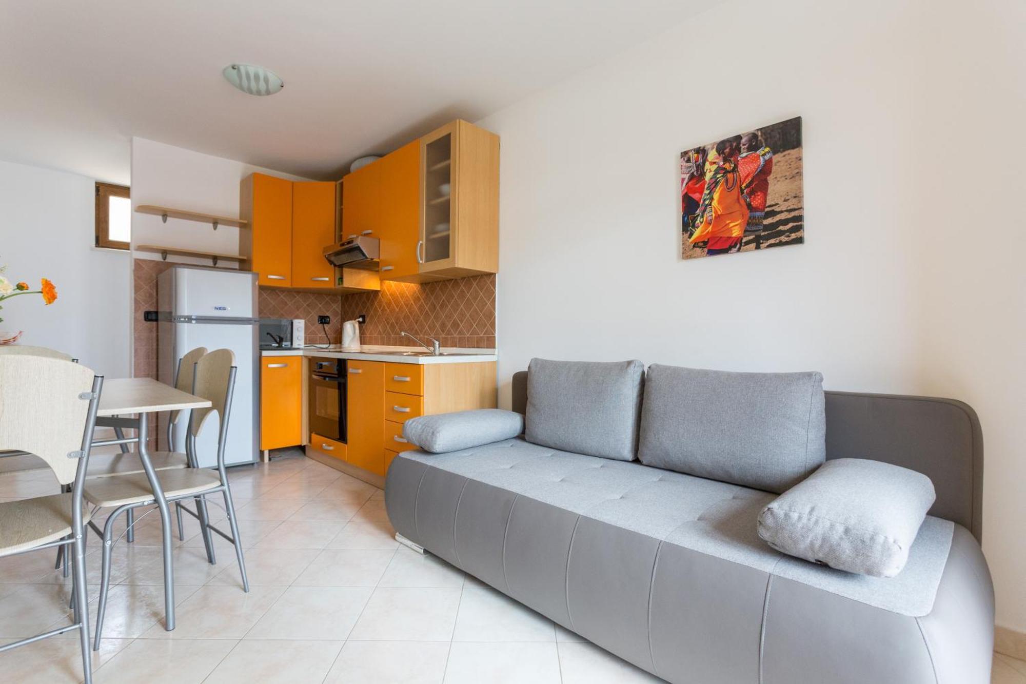 Villa Mimma Dubrovnik Kültér fotó