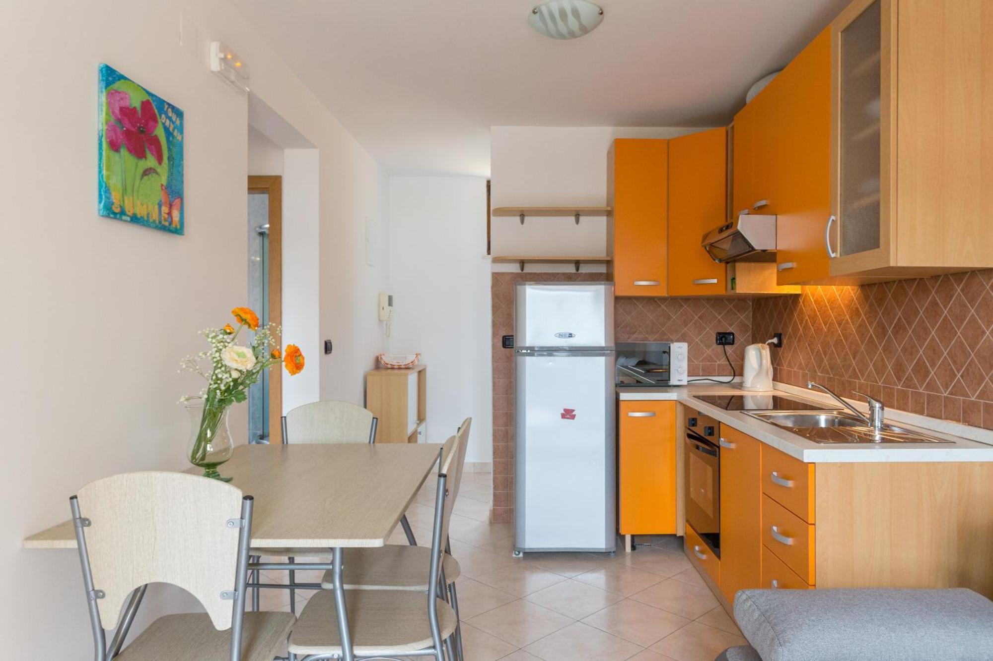 Villa Mimma Dubrovnik Kültér fotó