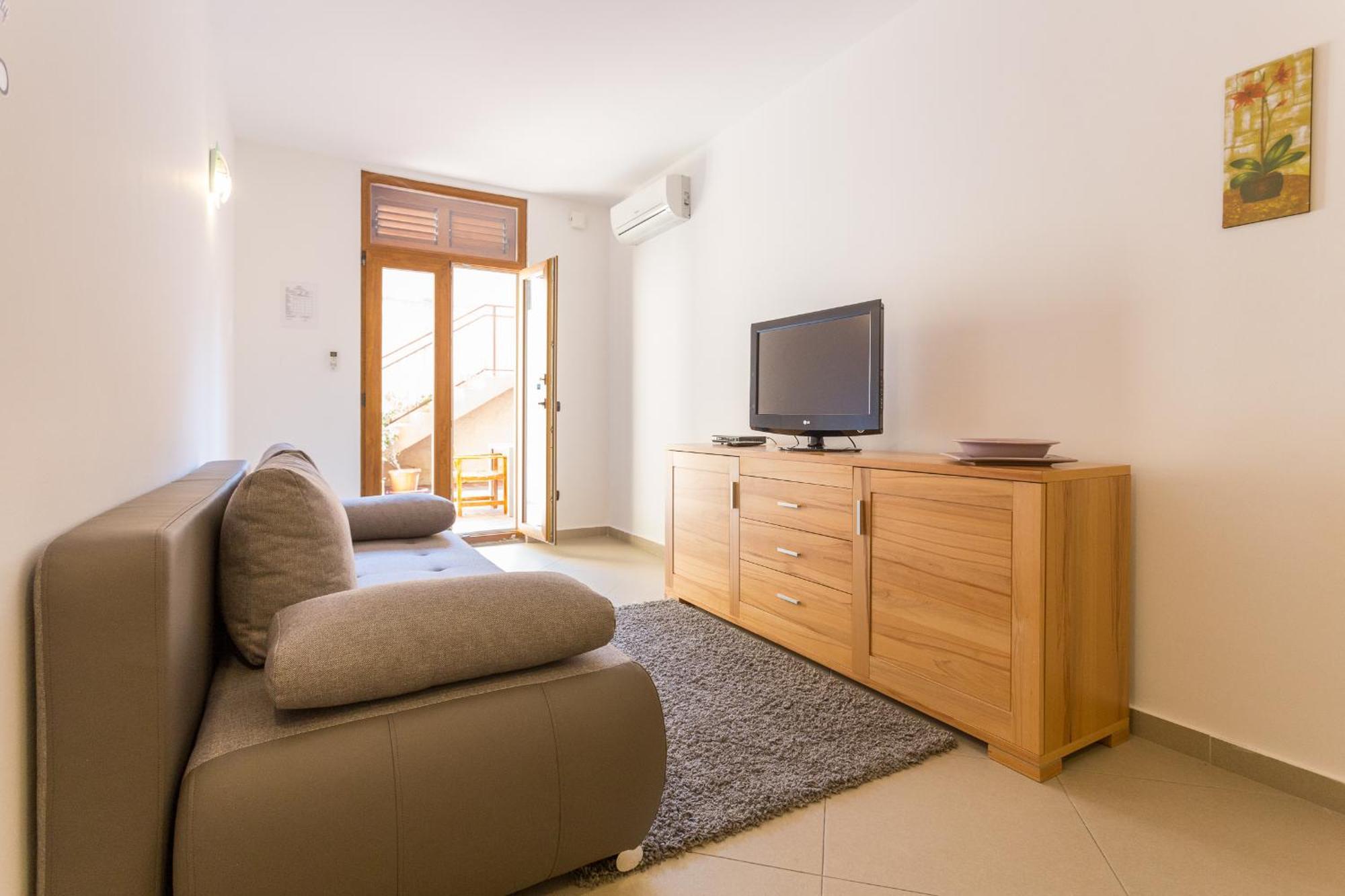 Villa Mimma Dubrovnik Kültér fotó