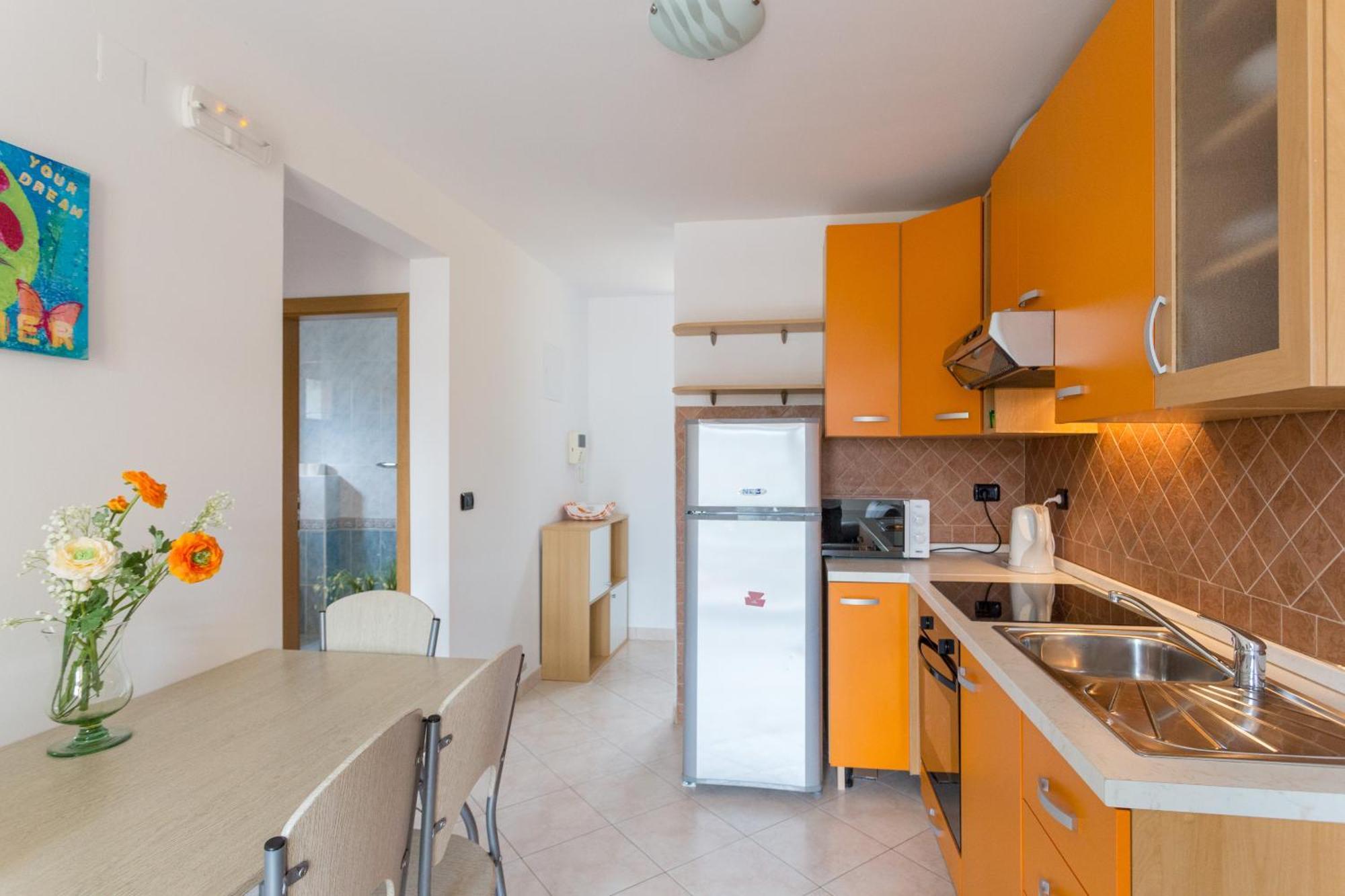 Villa Mimma Dubrovnik Kültér fotó