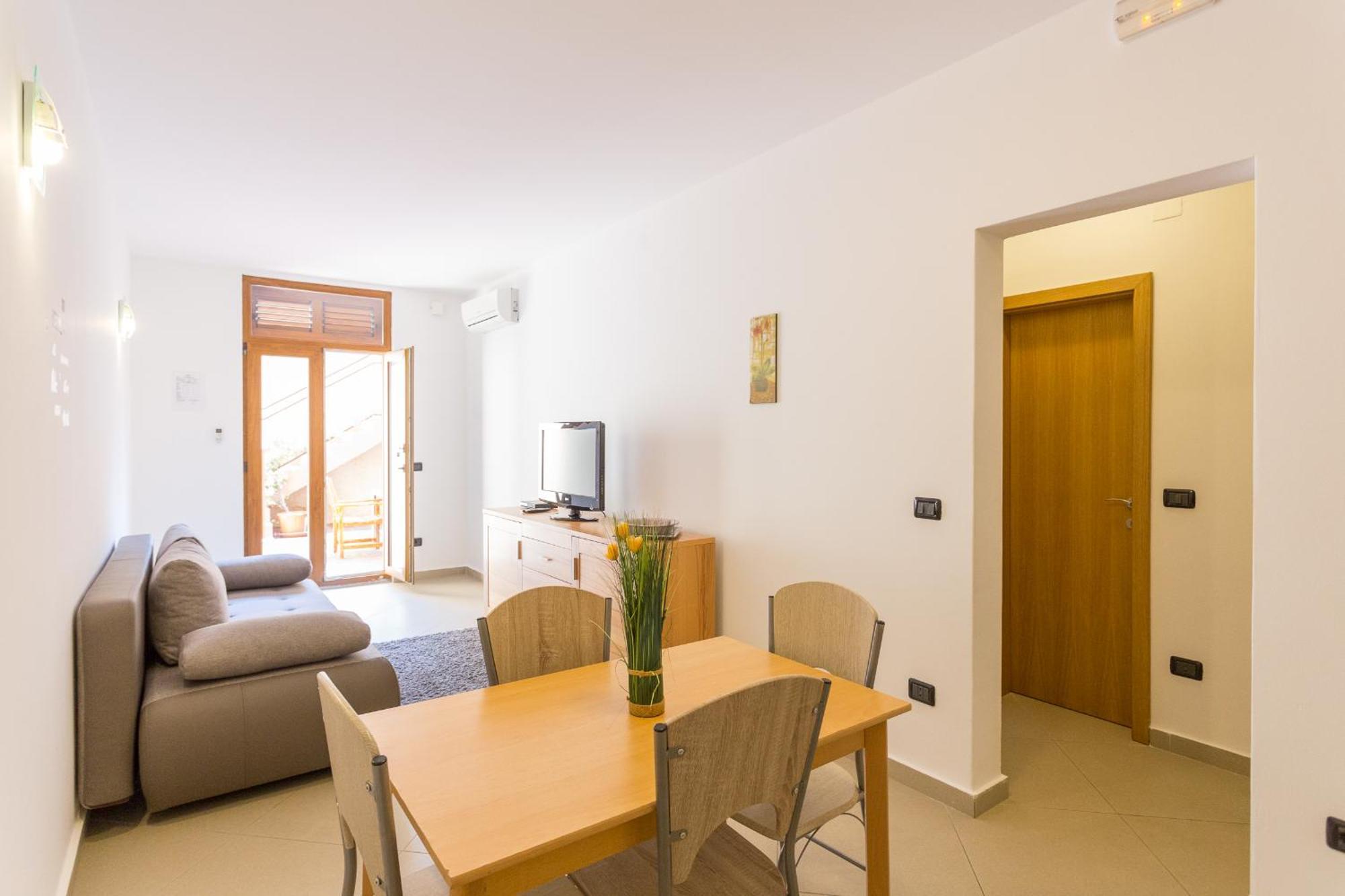 Villa Mimma Dubrovnik Kültér fotó
