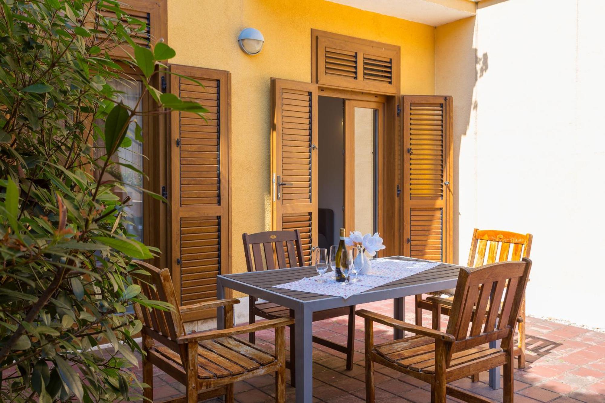 Villa Mimma Dubrovnik Kültér fotó