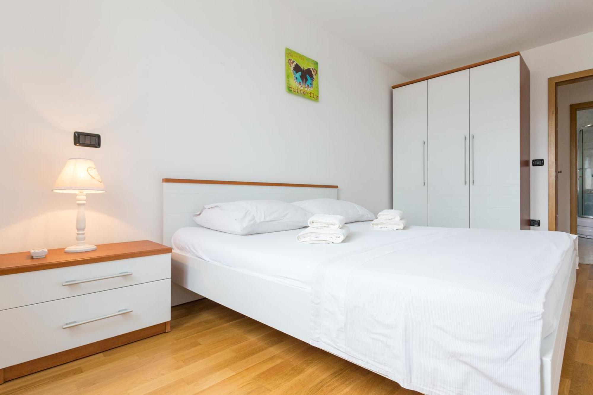 Villa Mimma Dubrovnik Kültér fotó