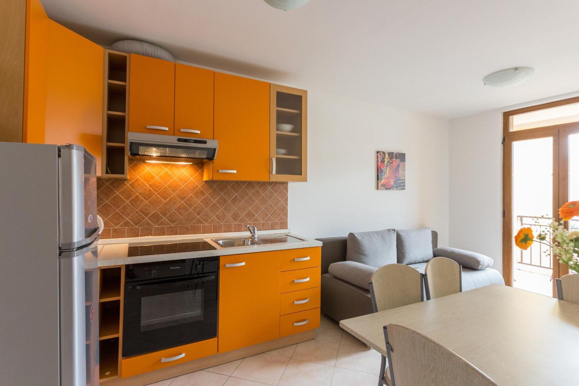 Villa Mimma Dubrovnik Kültér fotó