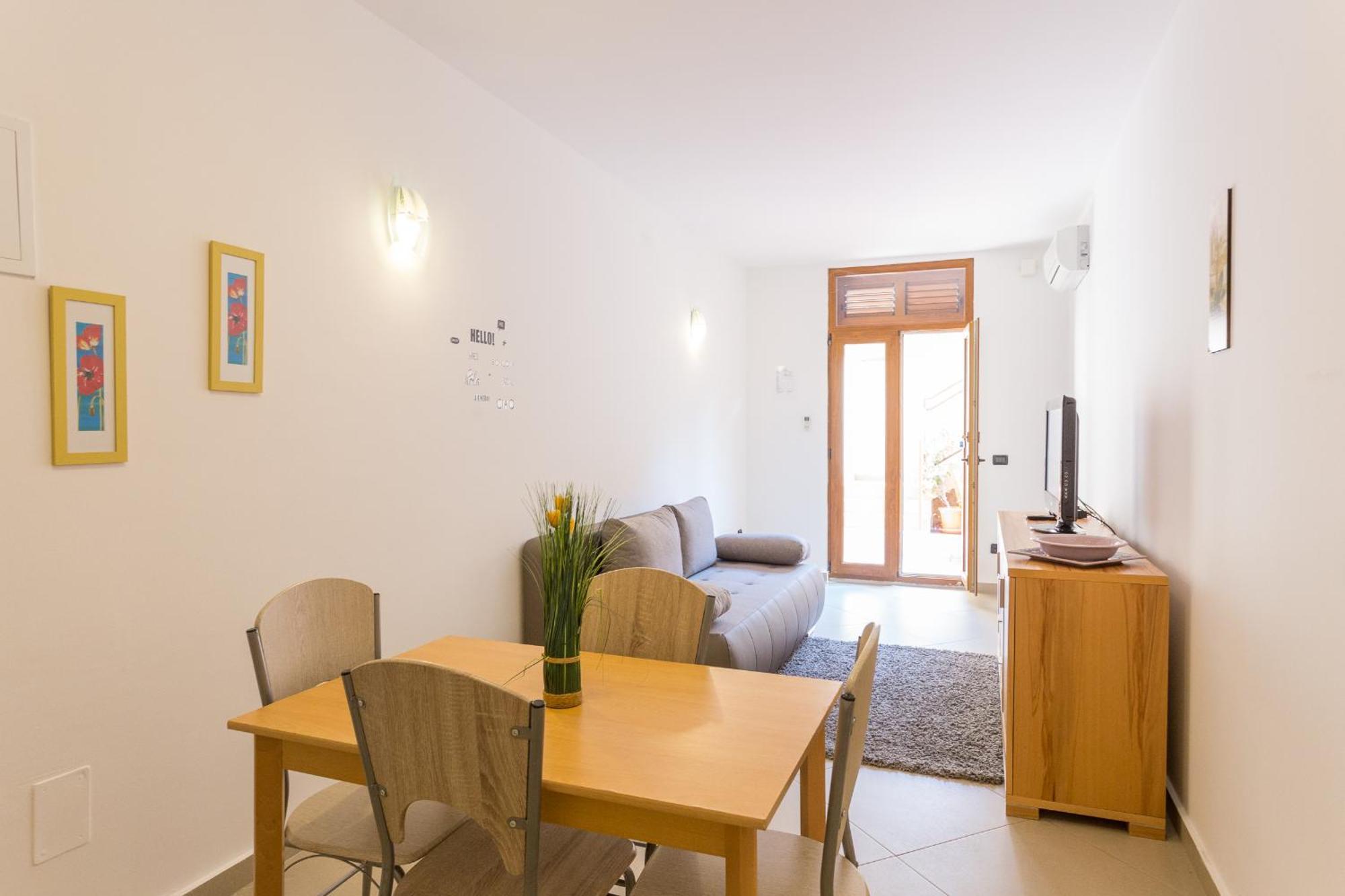 Villa Mimma Dubrovnik Kültér fotó