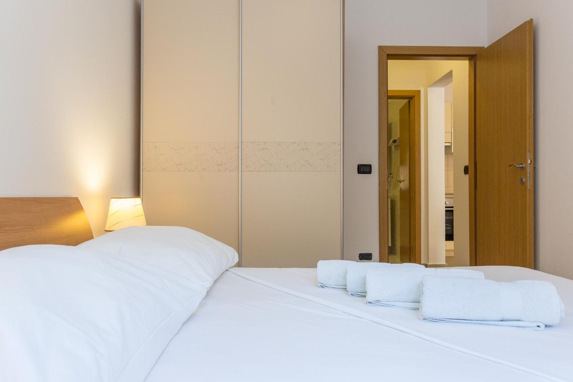 Villa Mimma Dubrovnik Kültér fotó