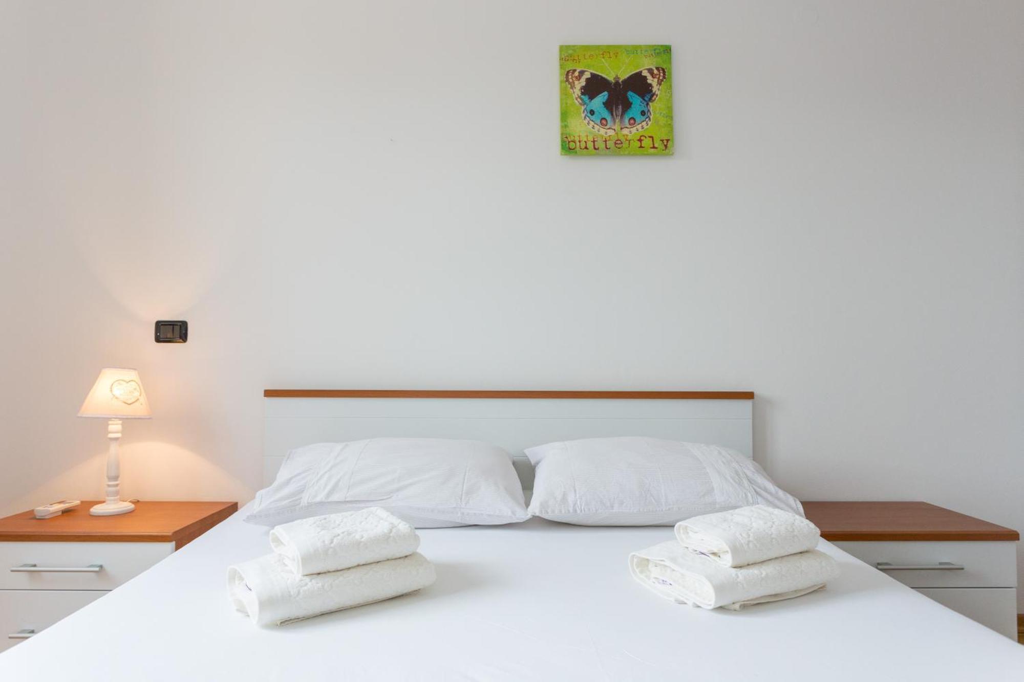Villa Mimma Dubrovnik Kültér fotó