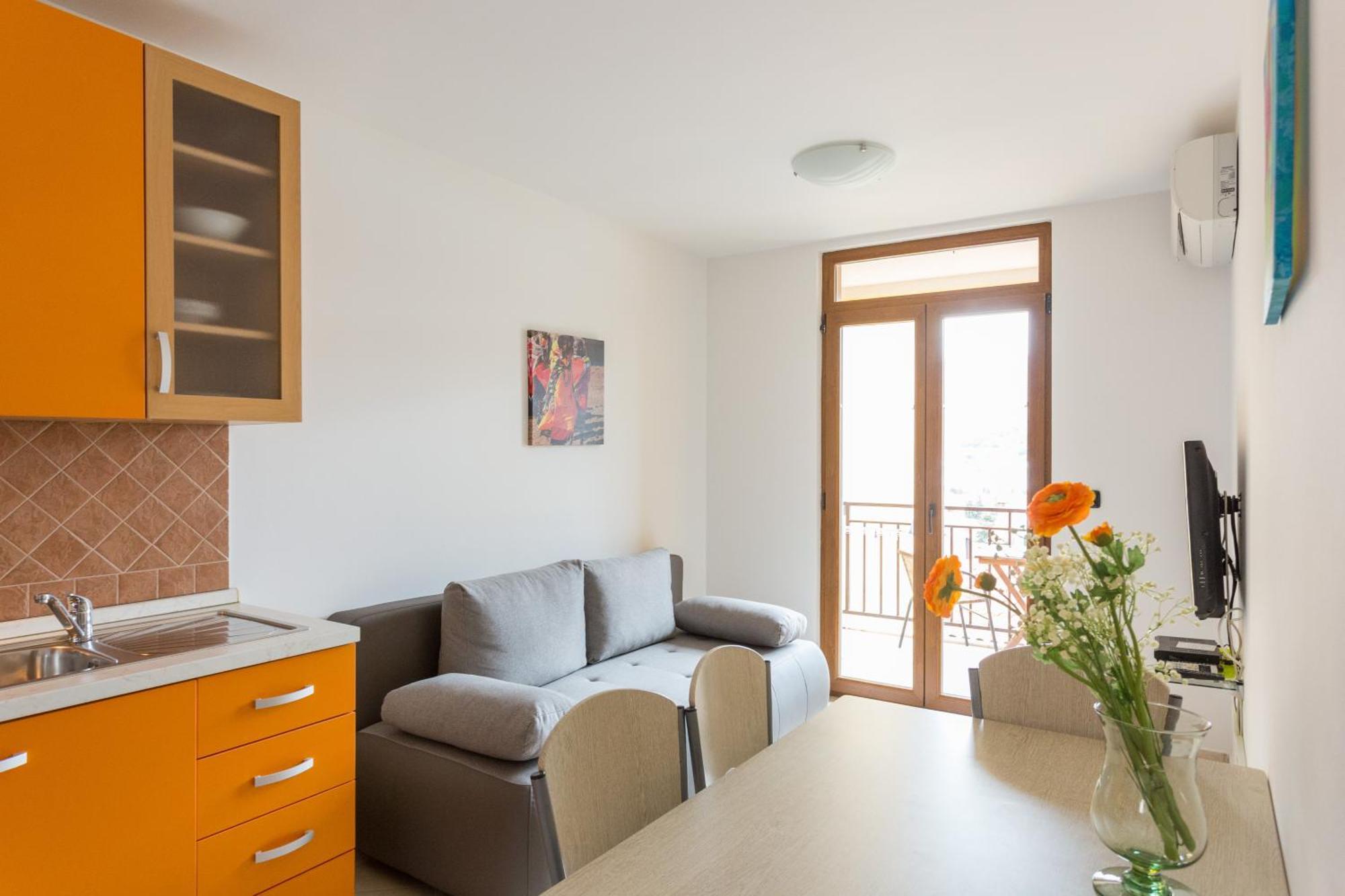 Villa Mimma Dubrovnik Kültér fotó