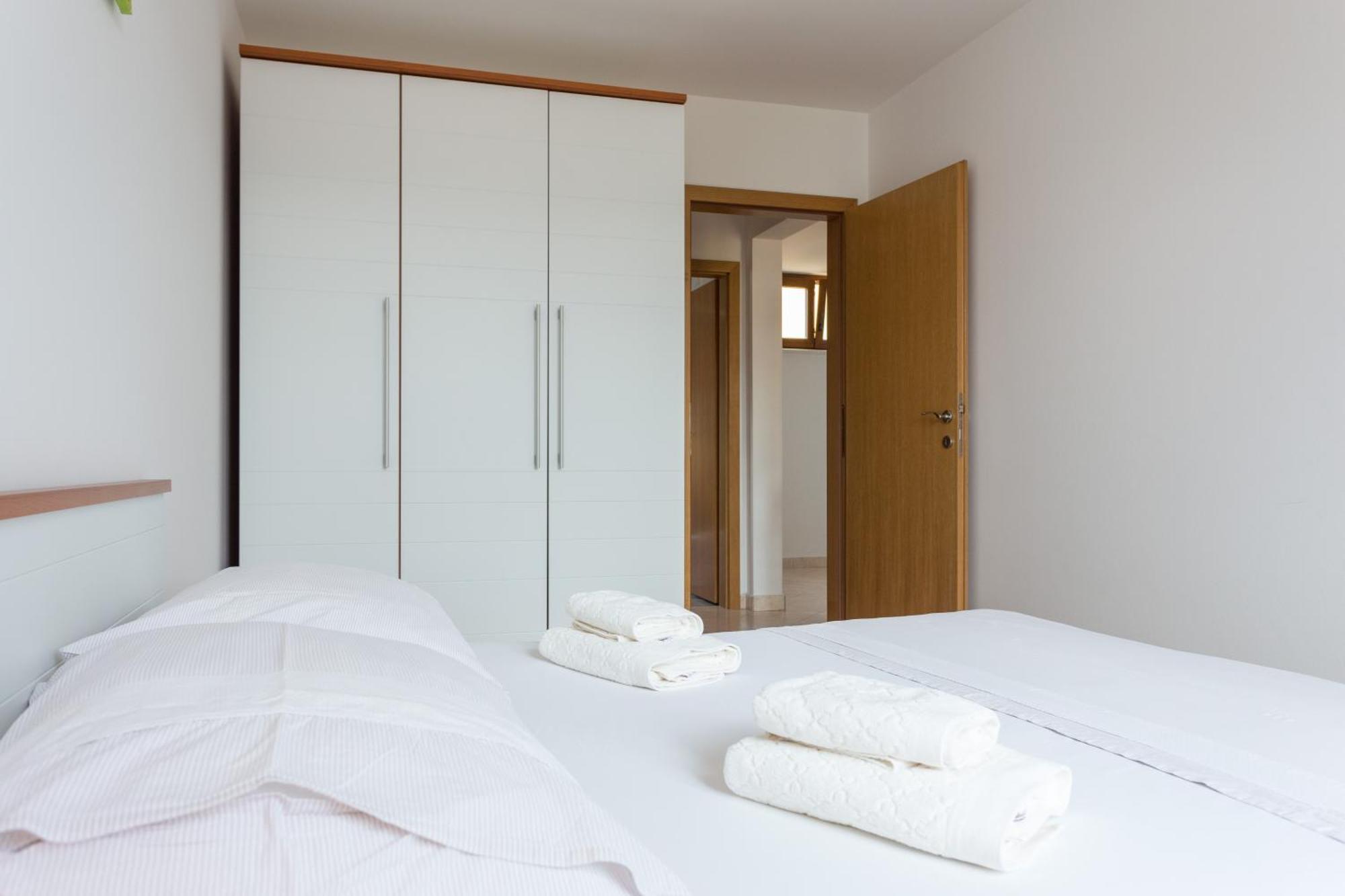 Villa Mimma Dubrovnik Kültér fotó