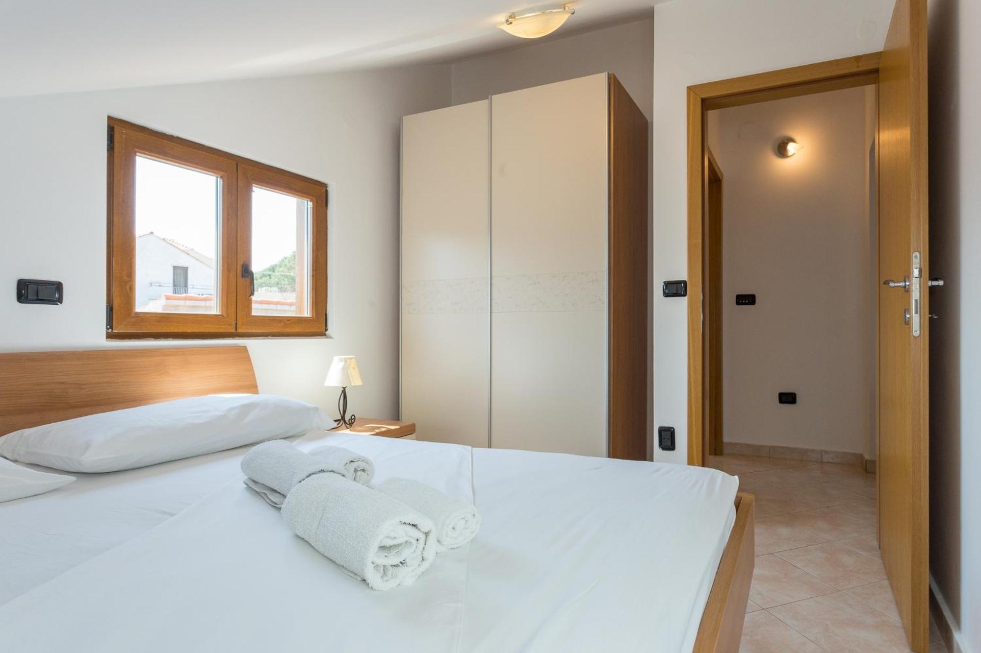 Villa Mimma Dubrovnik Kültér fotó