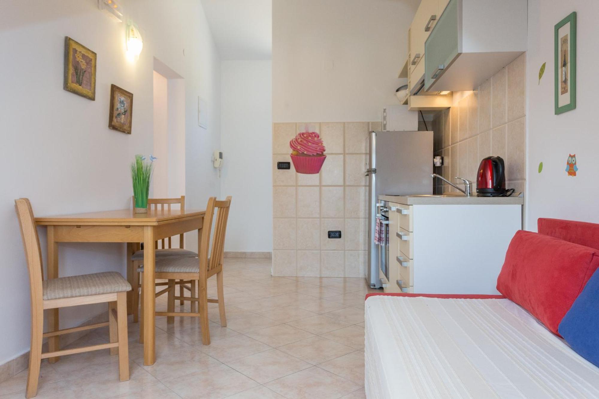 Villa Mimma Dubrovnik Kültér fotó
