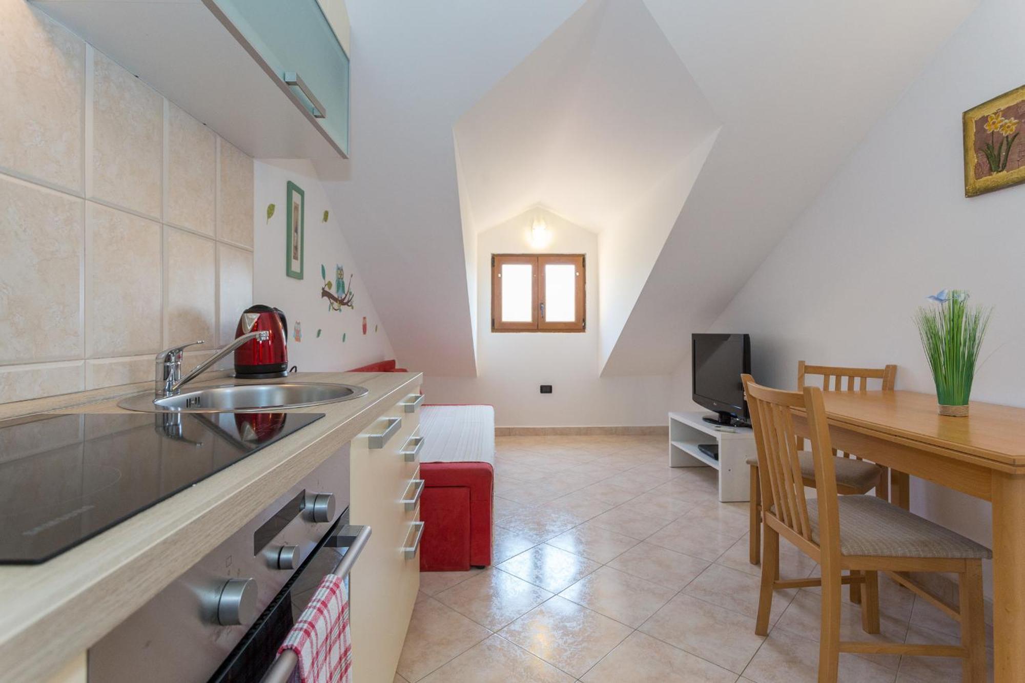 Villa Mimma Dubrovnik Kültér fotó
