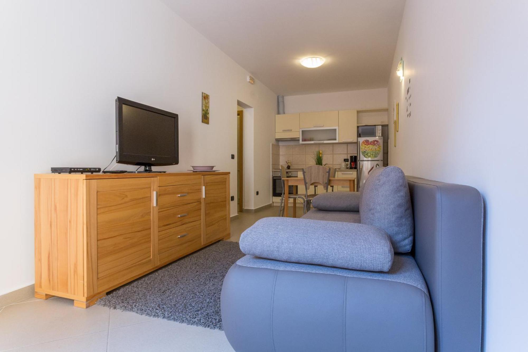 Villa Mimma Dubrovnik Kültér fotó