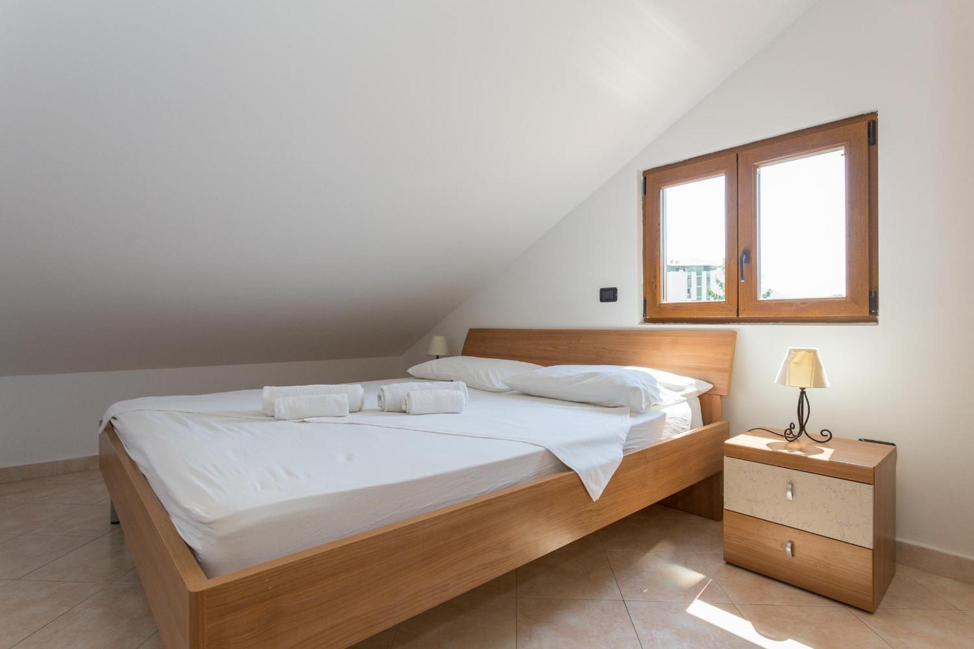 Villa Mimma Dubrovnik Kültér fotó
