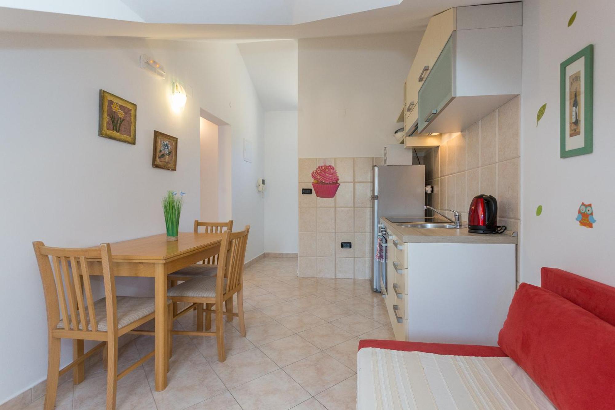 Villa Mimma Dubrovnik Kültér fotó