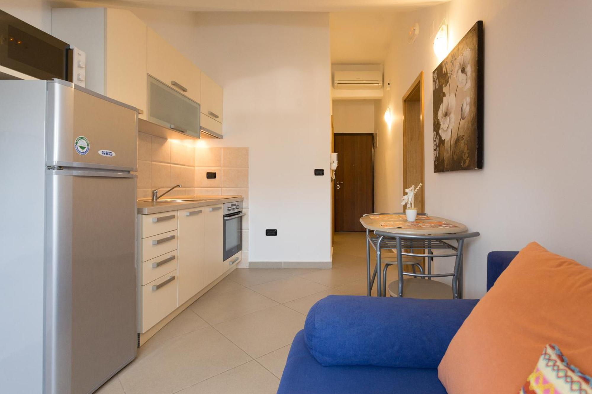 Villa Mimma Dubrovnik Kültér fotó