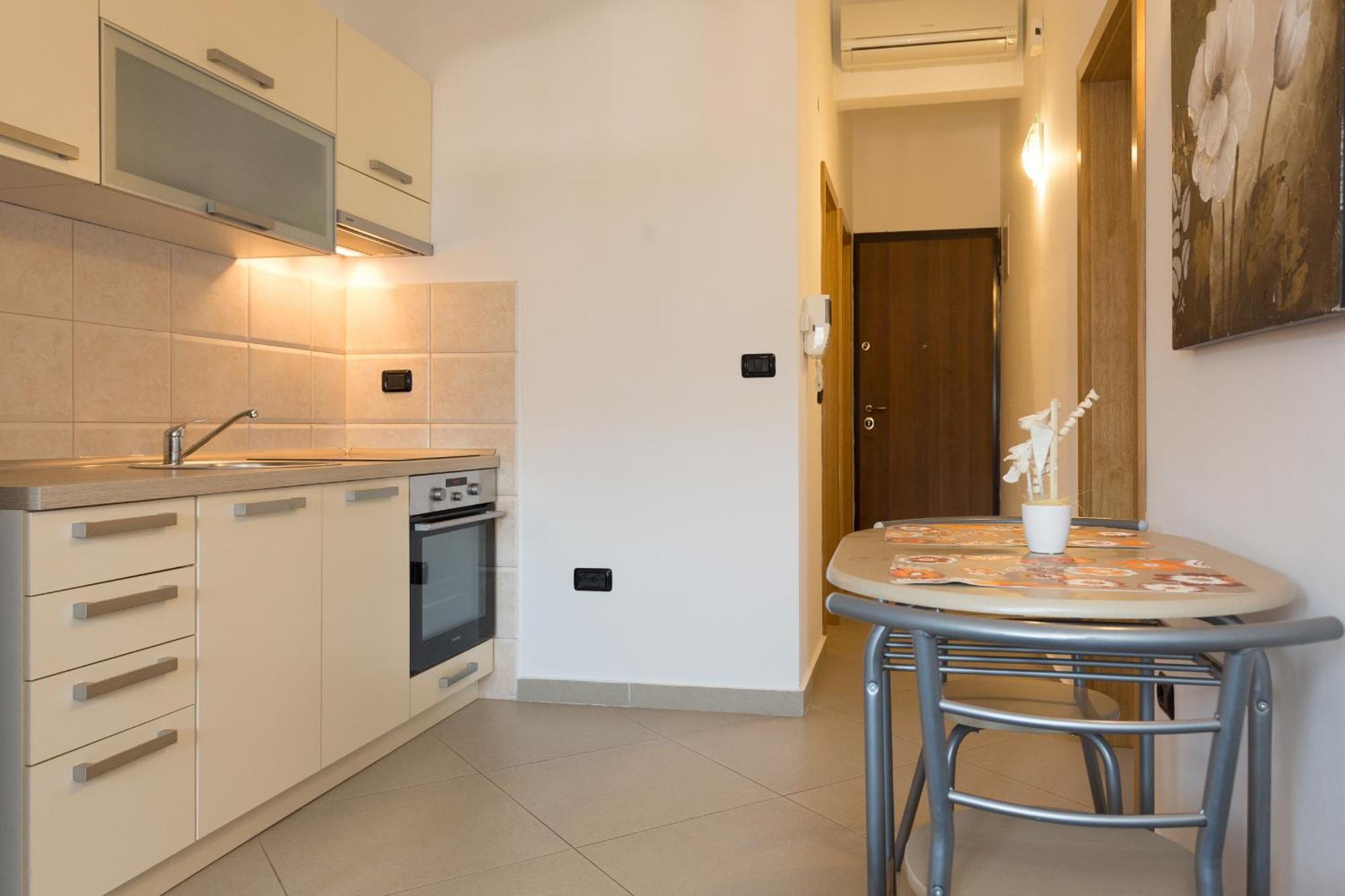 Villa Mimma Dubrovnik Kültér fotó