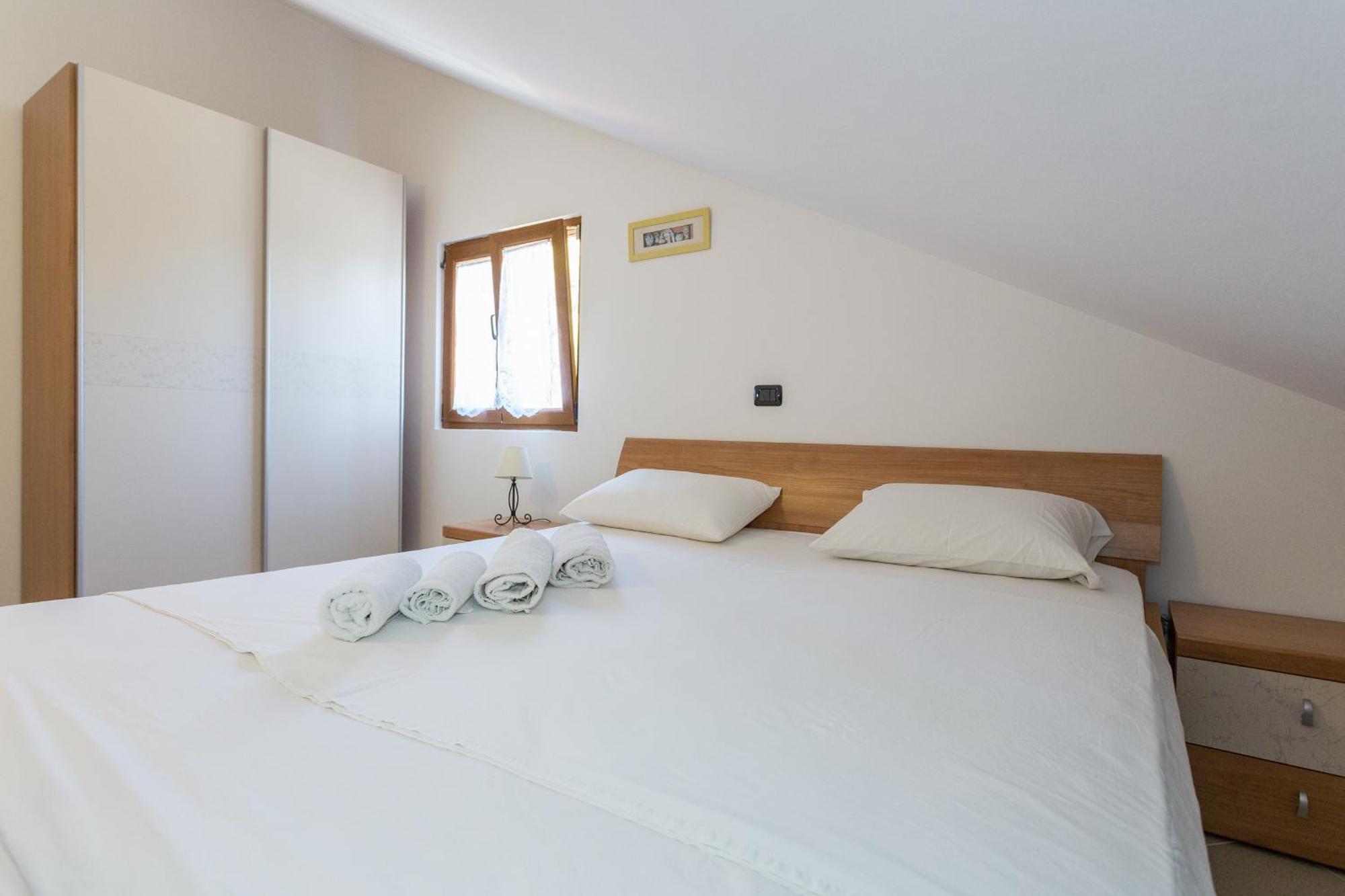 Villa Mimma Dubrovnik Kültér fotó