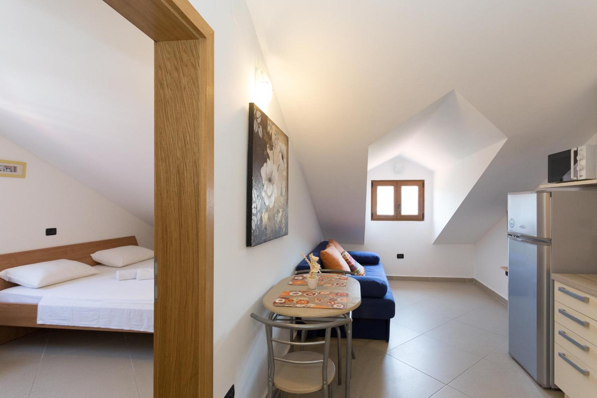 Villa Mimma Dubrovnik Kültér fotó