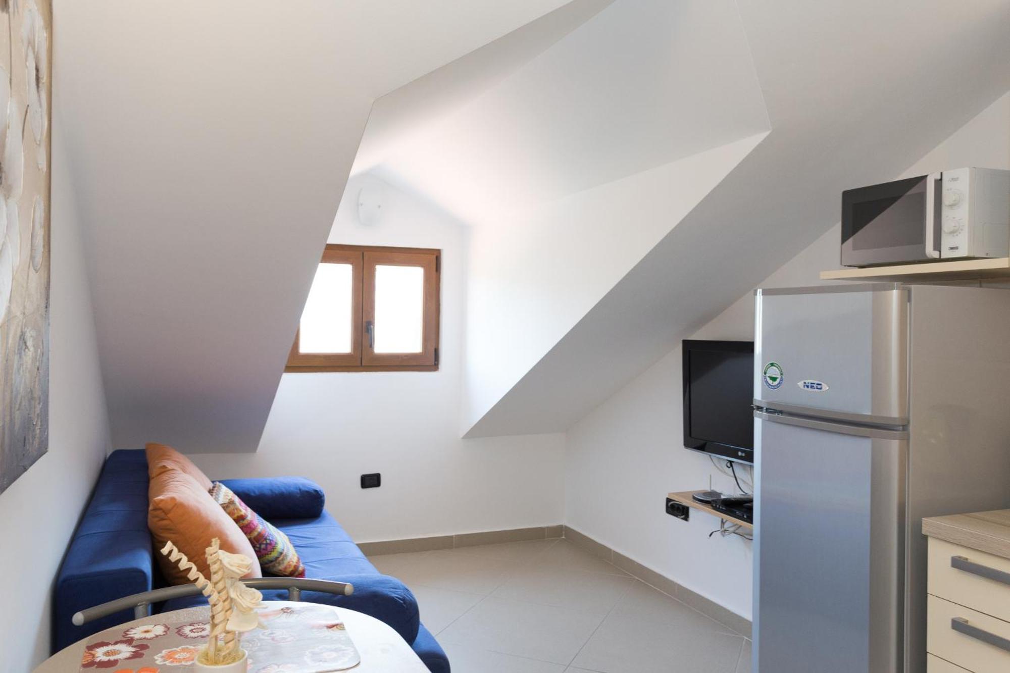 Villa Mimma Dubrovnik Kültér fotó