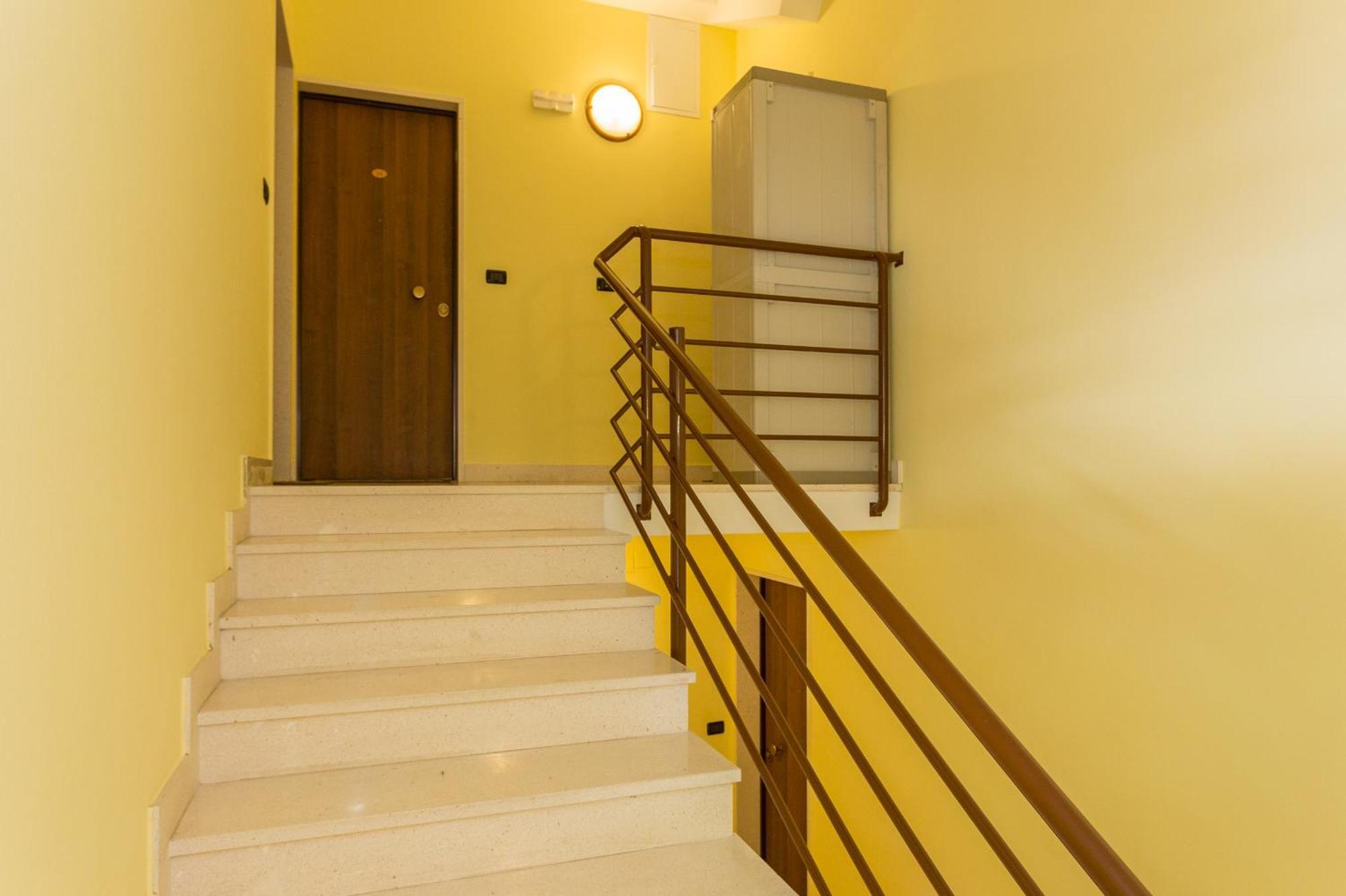 Villa Mimma Dubrovnik Kültér fotó