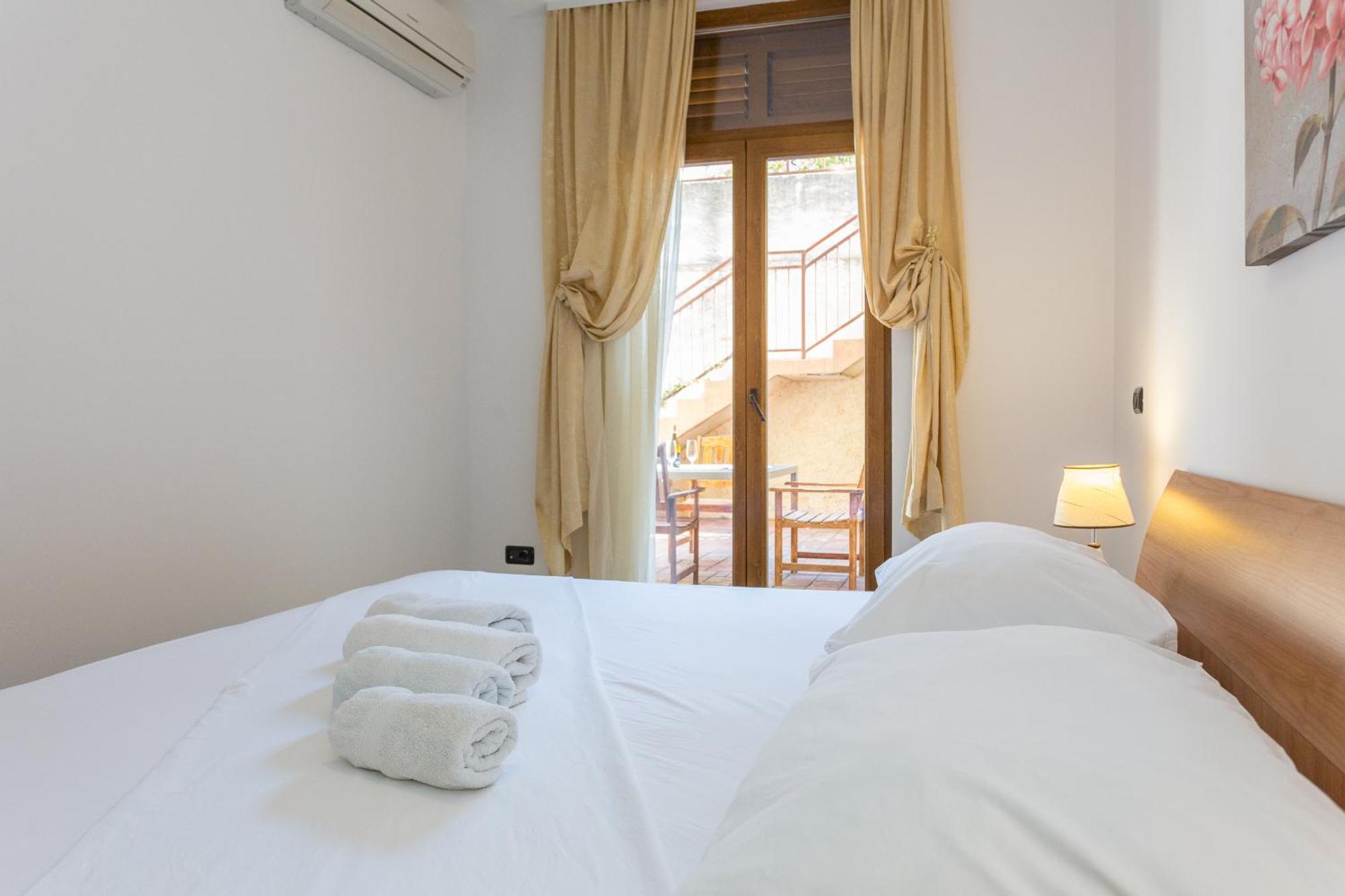 Villa Mimma Dubrovnik Kültér fotó