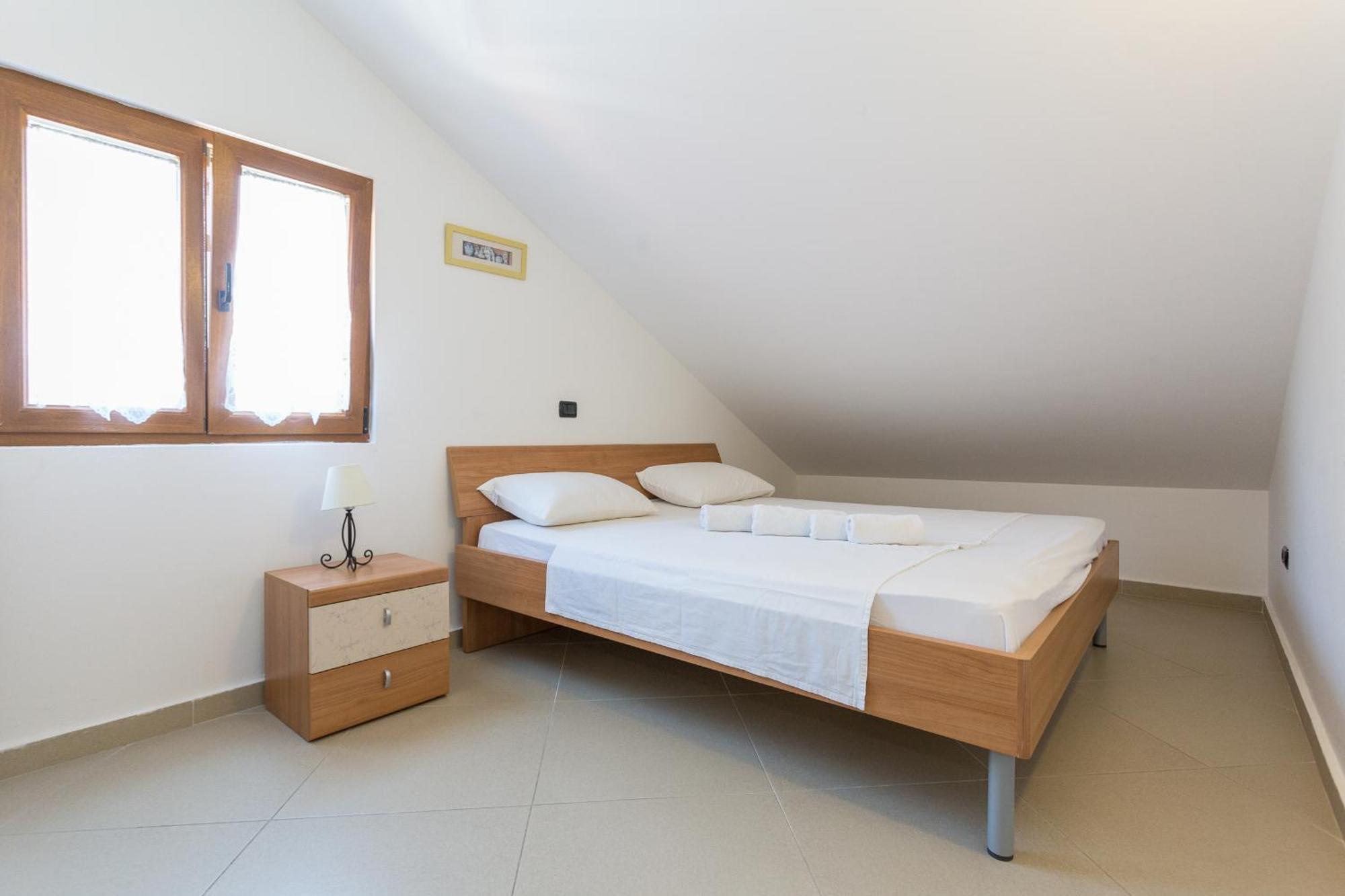 Villa Mimma Dubrovnik Kültér fotó