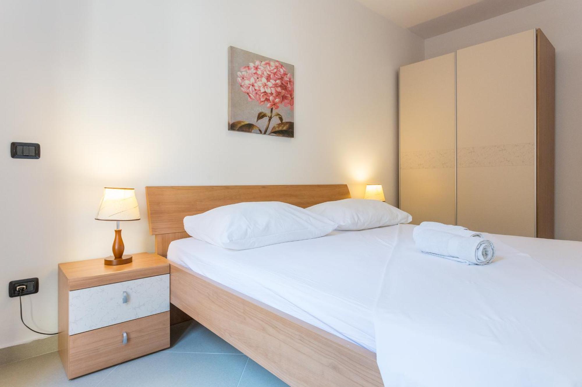 Villa Mimma Dubrovnik Kültér fotó