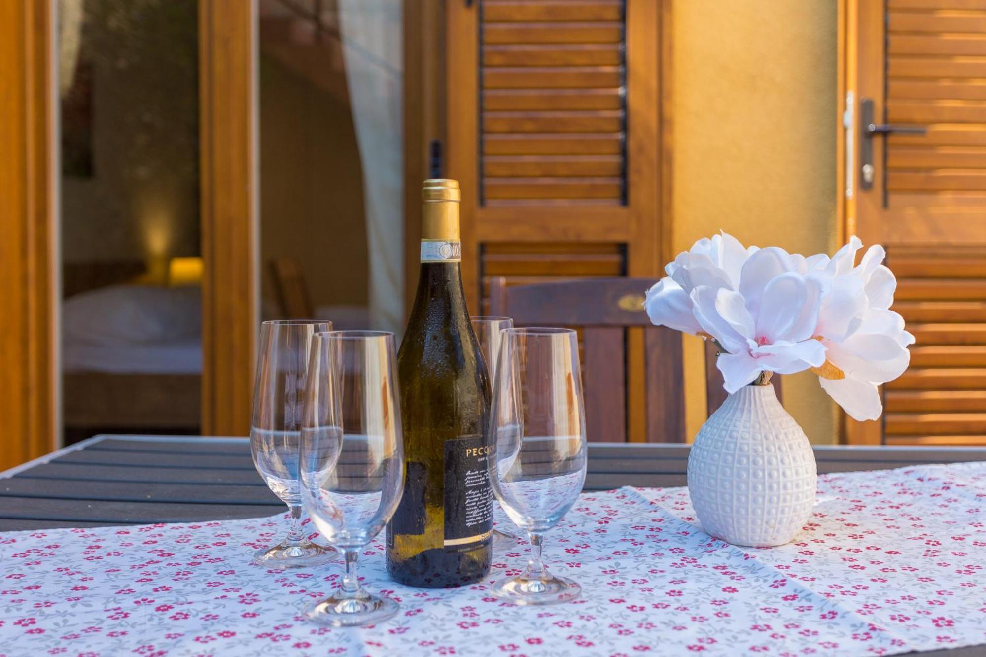Villa Mimma Dubrovnik Kültér fotó
